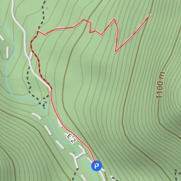 thumbnail for Kühzaglstraße