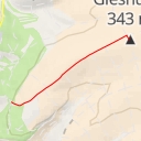 thumbnail for Gieshügel