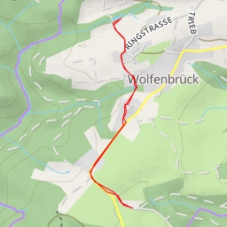 thumbnail for Ringstraße