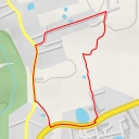 thumbnail for Chemin Bois Lait - Chemin Bois Lait