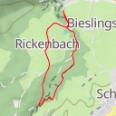 thumbnail for Zollstraße