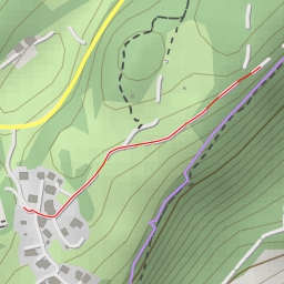 thumbnail for Rietlestrasse