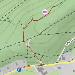 thumbnail for Guillotine