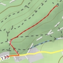 thumbnail for Heinrich-Singwitz-Bank