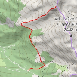 thumbnail for Pod Kaninom