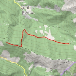 thumbnail for Monte Chila