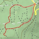 thumbnail for 7 - Chemin des Chevrottes