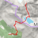 thumbnail for Kruckelkopf