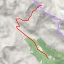 thumbnail for Holländerweg