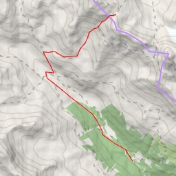thumbnail for Holländerweg