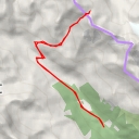 thumbnail for Holländerweg