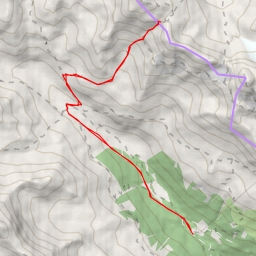 thumbnail for Holländerweg