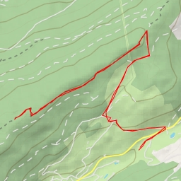 thumbnail for Tête du Midi
