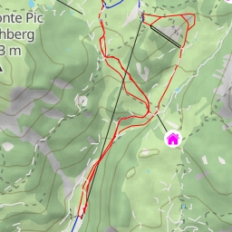 thumbnail for Nëidia - 4 - Troi dla Schirlates