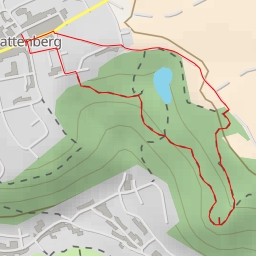 thumbnail for Im Boden