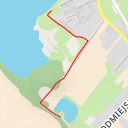 thumbnail for Aleja Przyjaźni - Opole