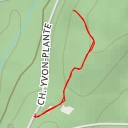 thumbnail for viewpoint