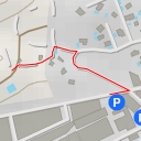 thumbnail for Carrer Filà Cordón - Carrer Filà Cordón