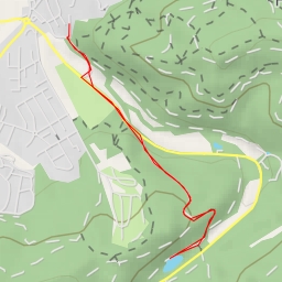 thumbnail for L 839 - L 839