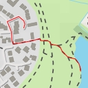 thumbnail for Swale Way - Swale Way - Swale