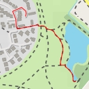 thumbnail for Burley Crossing - Swale Way - Swale