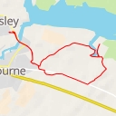 thumbnail for North Quay - North Quay - Swale