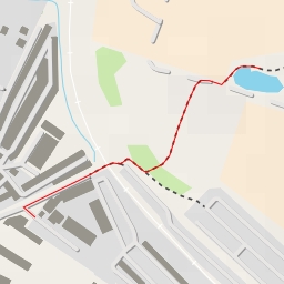 thumbnail for Вяземская улица - Хабаровск