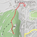 thumbnail for Teufelskanzel