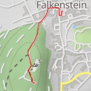 thumbnail for Günter-Boller-Weg