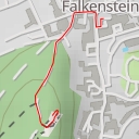 thumbnail for Günter-Boller-Weg