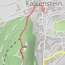 thumbnail for Dettweiler Tempel