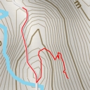 thumbnail for Via Ferrata