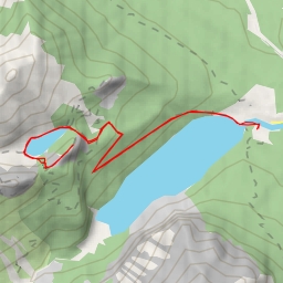 thumbnail for Big Beehive