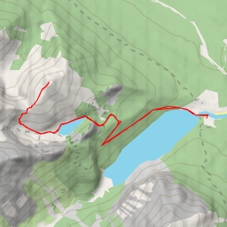 thumbnail for Mount St. Piran