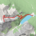 thumbnail for Mount Whyte