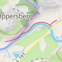 thumbnail for In der Aue - In der Aue - Leverkusen