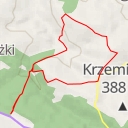 thumbnail for Leśna