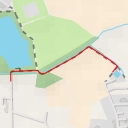 thumbnail for Schnepfenweg