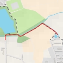 thumbnail for Schnepfenweg