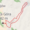 thumbnail for Złota Góra