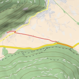 thumbnail for LS/SP104 - LS/SP104