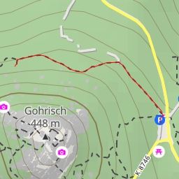 thumbnail for Findling