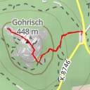 thumbnail for Wetterfahne