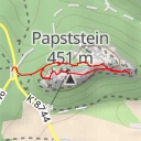 thumbnail for Weinleite