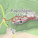 thumbnail for Weinleite