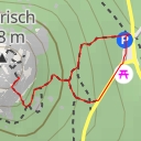 thumbnail for Pavillon