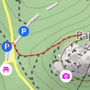 thumbnail for Hunskirchenblick