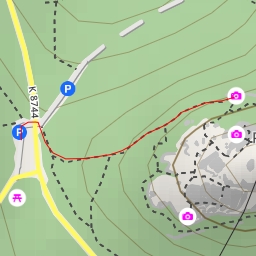 thumbnail for Hunskirchenblick