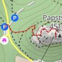 thumbnail for Weinleite