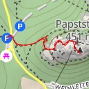 thumbnail for Weinleite